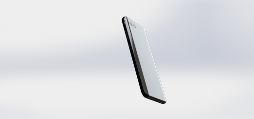 小米mi6 13缩略图